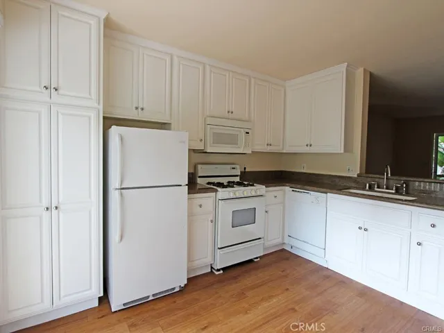 327 Calliope Street C, Laguna Beach, California 92651