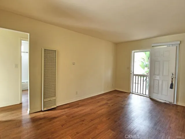 327 Calliope Street C, Laguna Beach, California 92651