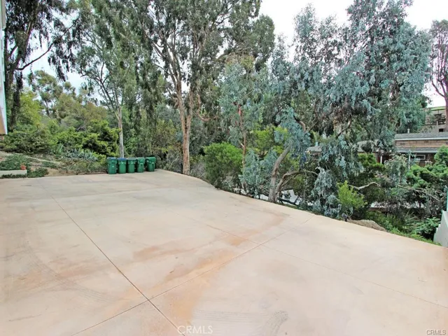 327 Calliope Street C, Laguna Beach, California 92651