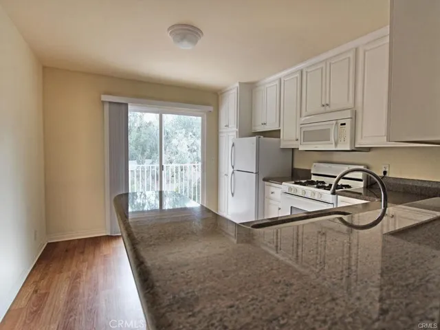 327 Calliope Street C, Laguna Beach, California 92651