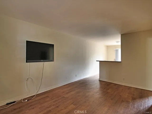 327 Calliope Street C, Laguna Beach, California 92651