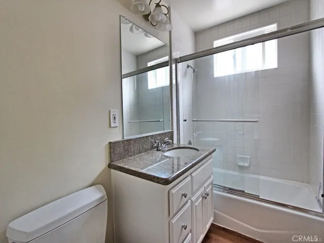 327 Calliope Street C, Laguna Beach, California 92651