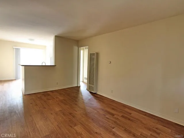 327 Calliope Street C, Laguna Beach, California 92651