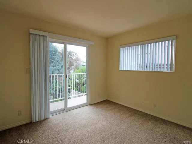 327 Calliope Street C, Laguna Beach, California 92651
