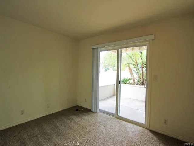 327 Calliope Street C, Laguna Beach, California 92651
