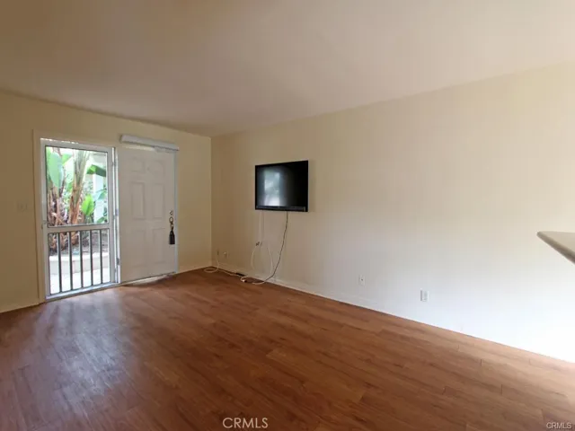 327 Calliope Street C, Laguna Beach, California 92651