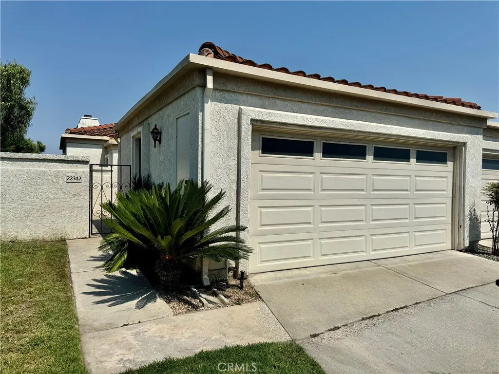 22342 Estallens 42, Mission Viejo, California 92692, 3 Bedrooms Bedrooms, ,3 BathroomsBathrooms,Residential Lease,For Rent,Estallens,OC25161376