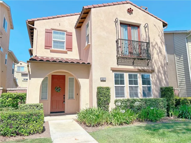 15823 Elfin Forest Avenue, Chino, California 91708, 3 Bedrooms Bedrooms, ,3 BathroomsBathrooms,Residential Lease,For Rent,Elfin Forest,WS25163974