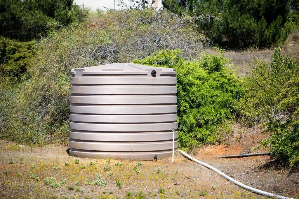 38960 62 Magee, Pala, California 92059 home-pic-19