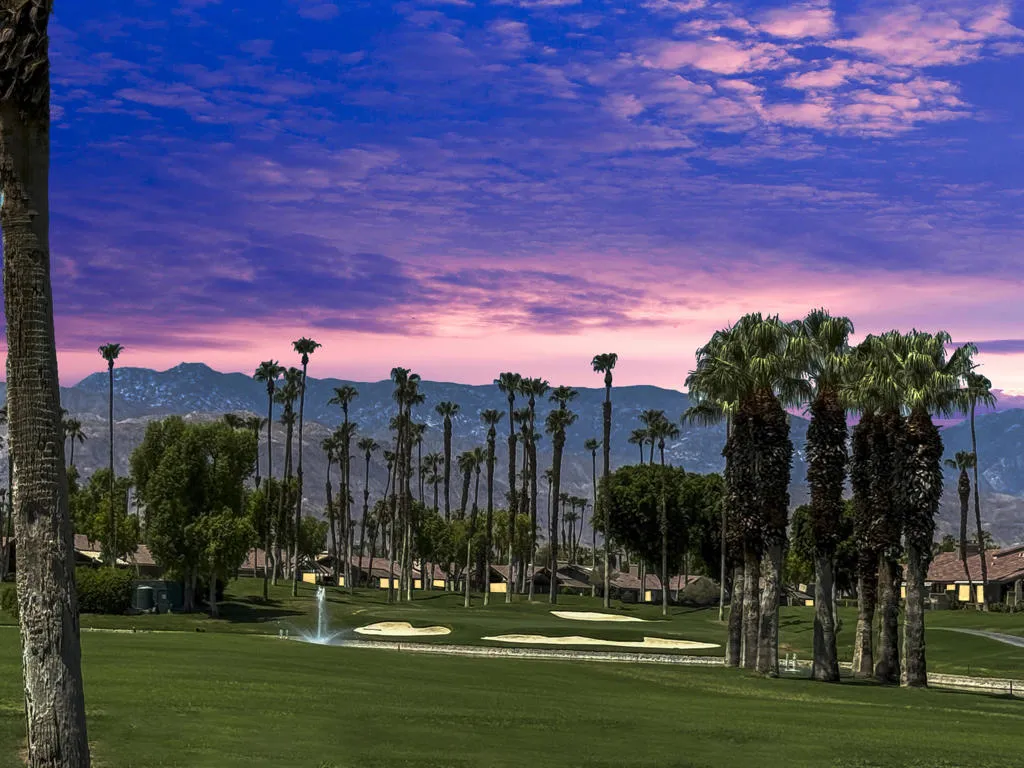 31 Blue River Drive, Palm Desert, California 92211 home-pic-24
