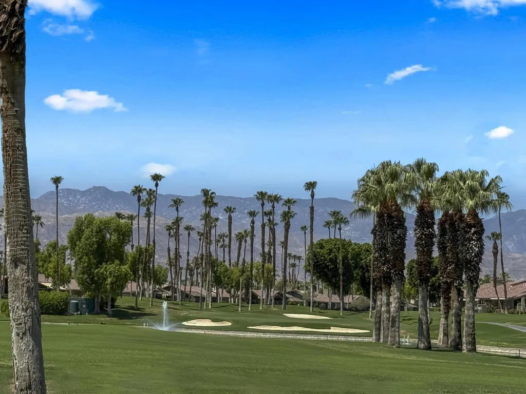 31 Blue River Drive, Palm Desert, California 92211 home-pic-23
