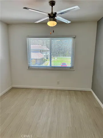21752 Lake Vista Drive, Lake Forest, California 92630