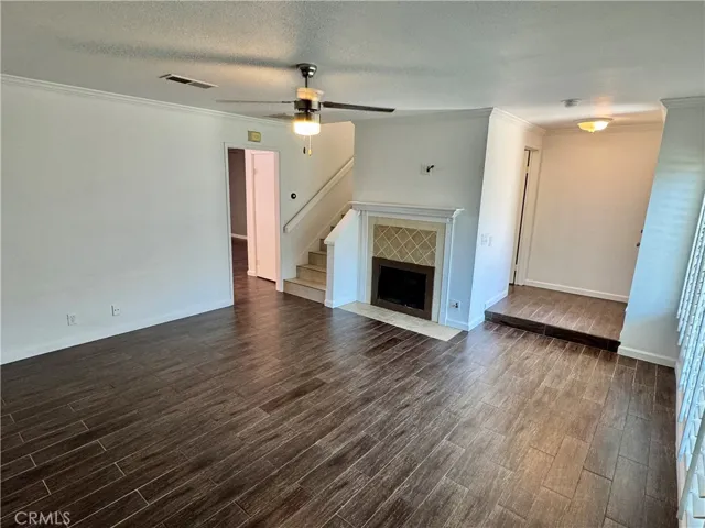 21752 Lake Vista Drive, Lake Forest, California 92630