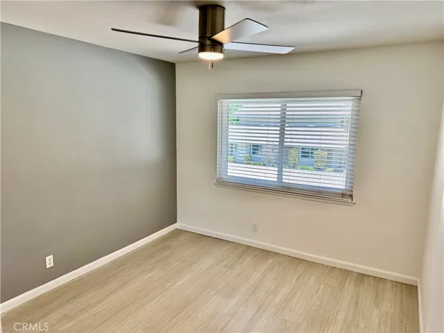 21752 Lake Vista Drive, Lake Forest, California 92630