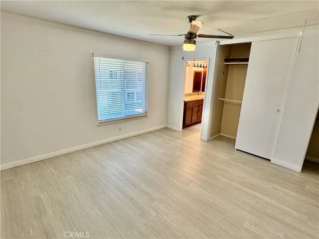 21752 Lake Vista Drive, Lake Forest, California 92630