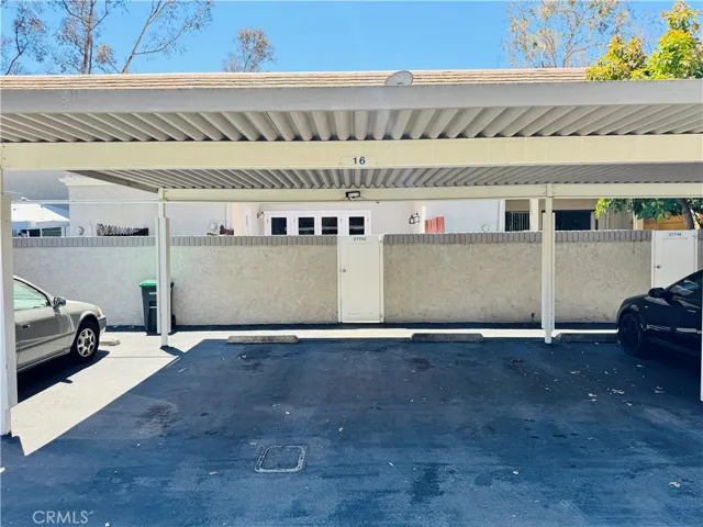 21752 Lake Vista Drive, Lake Forest, California 92630