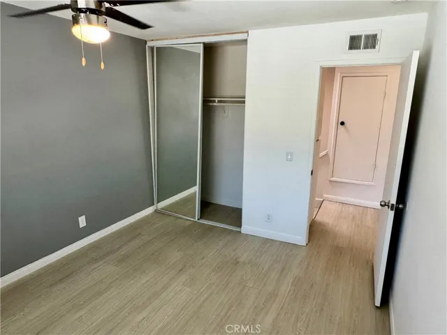 21752 Lake Vista Drive, Lake Forest, California 92630