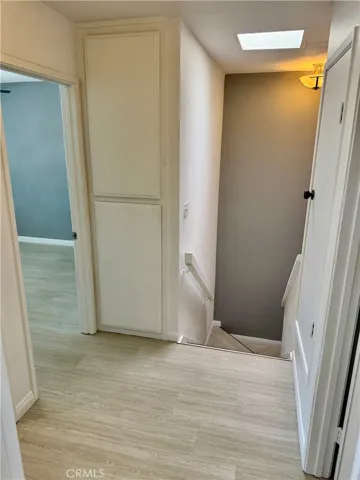 21752 Lake Vista Drive, Lake Forest, California 92630