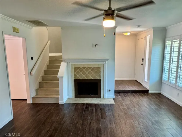 21752 Lake Vista Drive, Lake Forest, California 92630