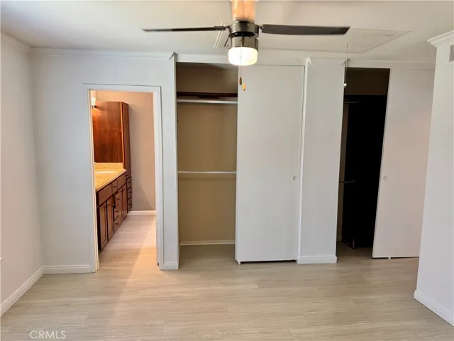 21752 Lake Vista Drive, Lake Forest, California 92630
