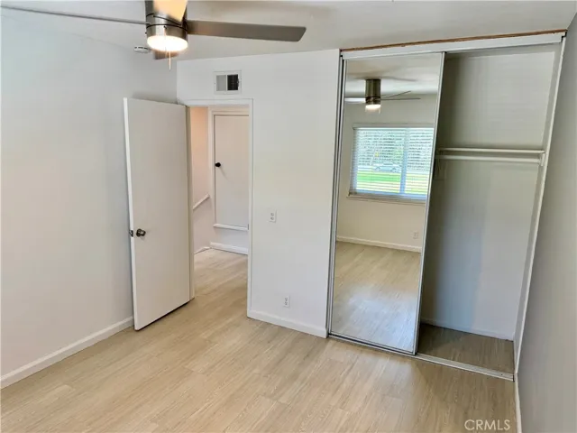 21752 Lake Vista Drive, Lake Forest, California 92630