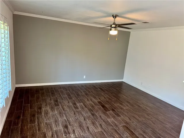 21752 Lake Vista Drive, Lake Forest, California 92630