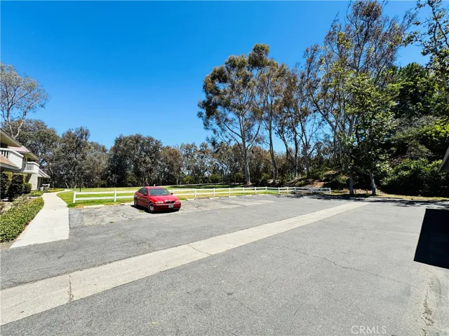 21752 Lake Vista Drive, Lake Forest, California 92630
