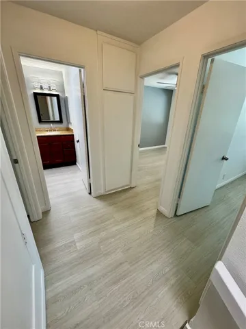 21752 Lake Vista Drive, Lake Forest, California 92630