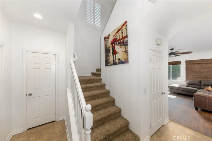 5534 Hartness Court, Fontana, California 92336