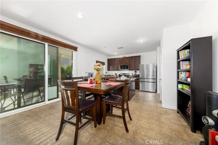 5534 Hartness Court, Fontana, California 92336