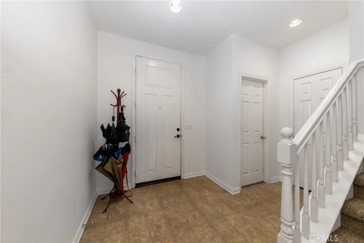 5534 Hartness Court, Fontana, California 92336