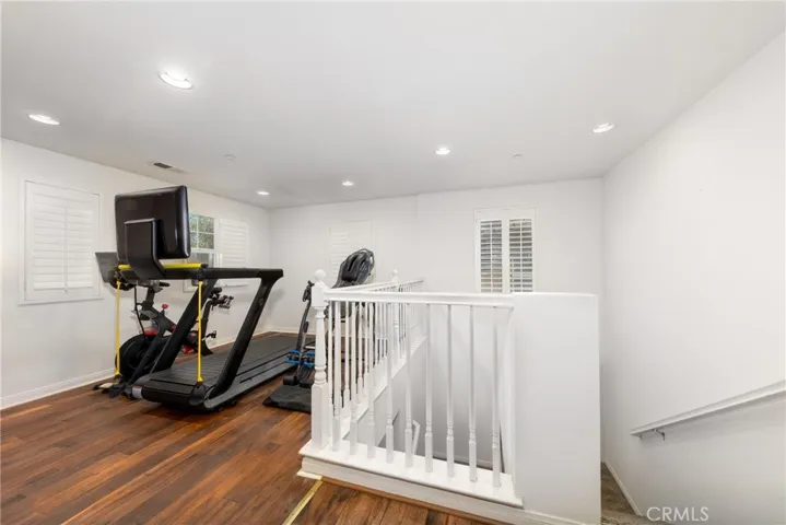 5534 Hartness Court, Fontana, California 92336