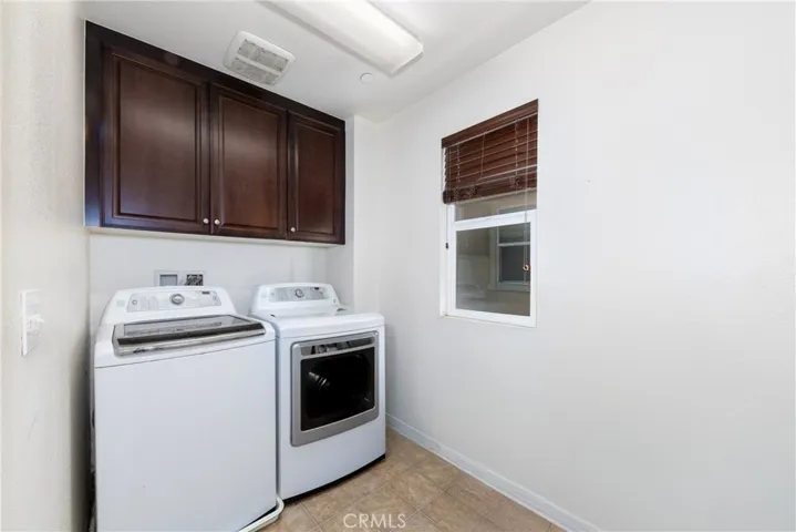 5534 Hartness Court, Fontana, California 92336