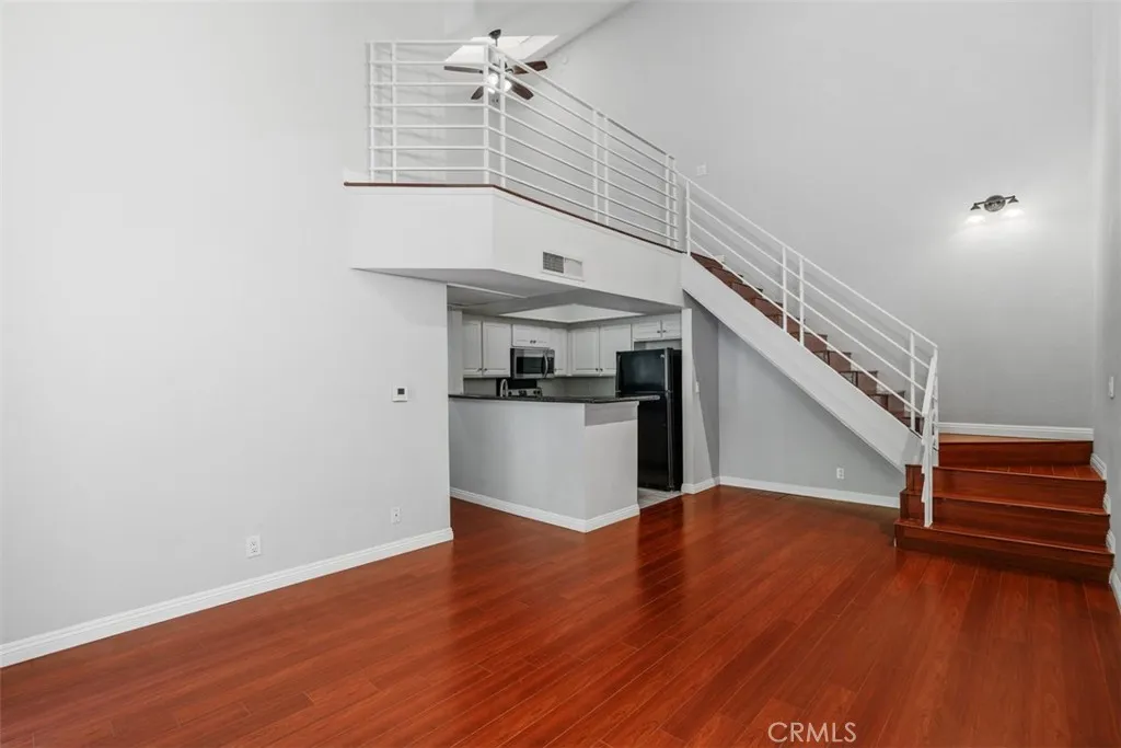 gallery-image 5