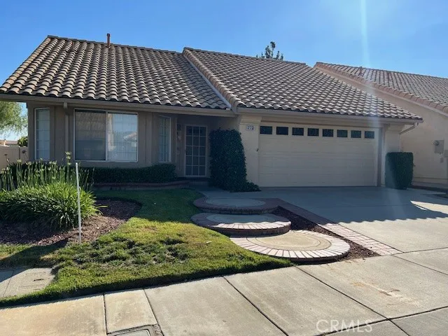 991 Riviera Avenue, Banning, California 92220, 3 Bedrooms Bedrooms, ,2 BathroomsBathrooms,Residential Lease,For Rent,Riviera,IG25164013