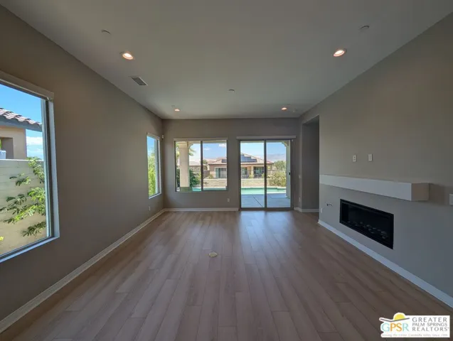 20 Grenache, Rancho Mirage, California 92270