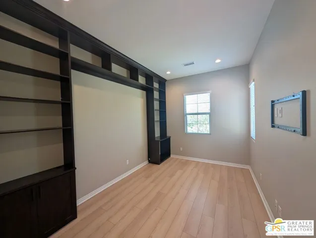 20 Grenache, Rancho Mirage, California 92270