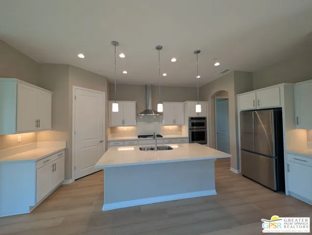 20 Grenache, Rancho Mirage, California 92270