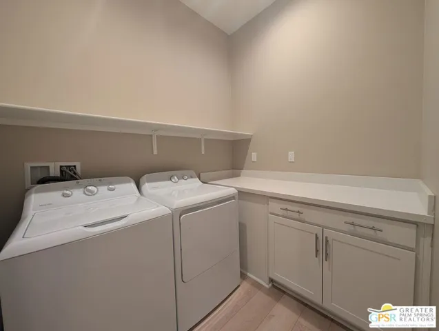 20 Grenache, Rancho Mirage, California 92270