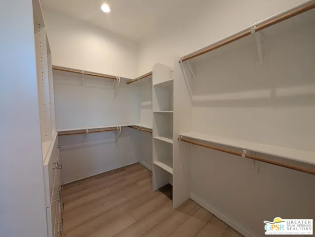 20 Grenache, Rancho Mirage, California 92270