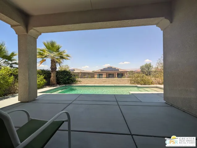 20 Grenache, Rancho Mirage, California 92270