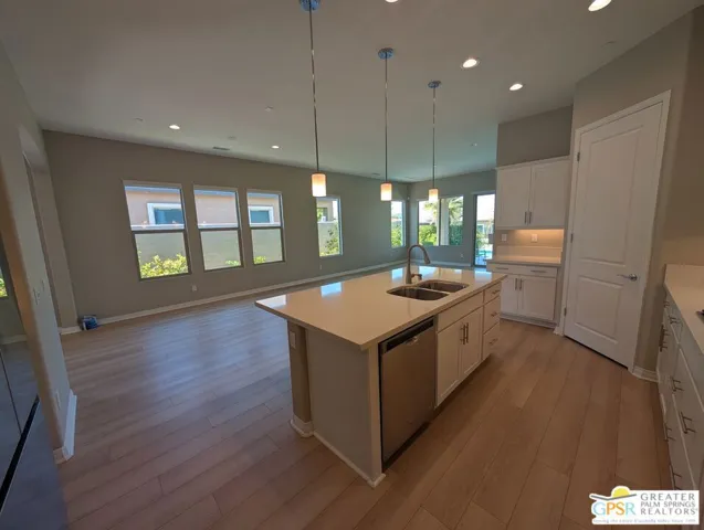 20 Grenache, Rancho Mirage, California 92270