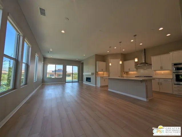 20 Grenache, Rancho Mirage, California 92270