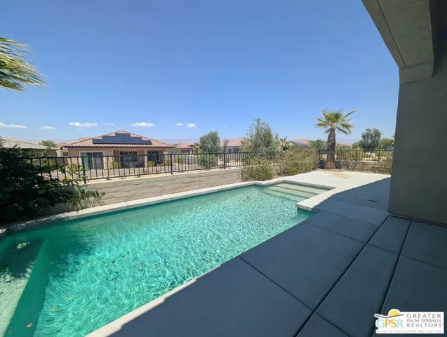 20 Grenache, Rancho Mirage, California 92270