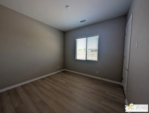 20 Grenache, Rancho Mirage, California 92270