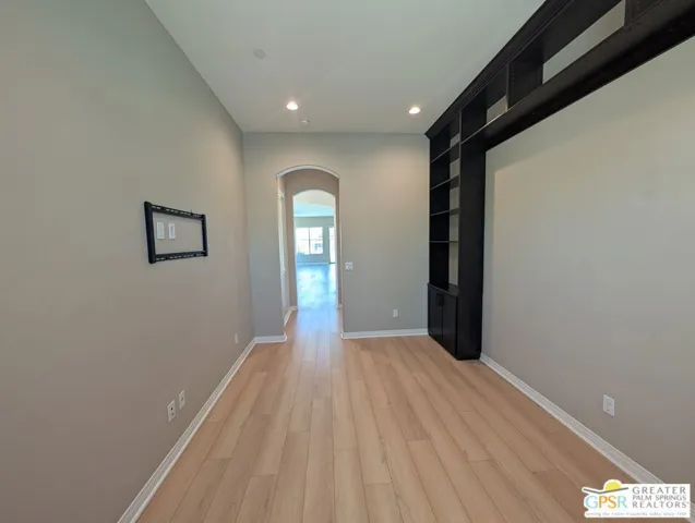 20 Grenache, Rancho Mirage, California 92270