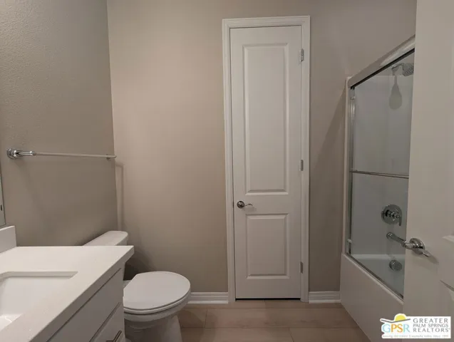 20 Grenache, Rancho Mirage, California 92270