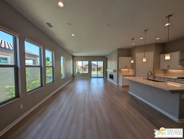 20 Grenache, Rancho Mirage, California 92270