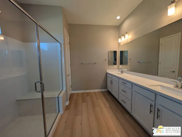20 Grenache, Rancho Mirage, California 92270