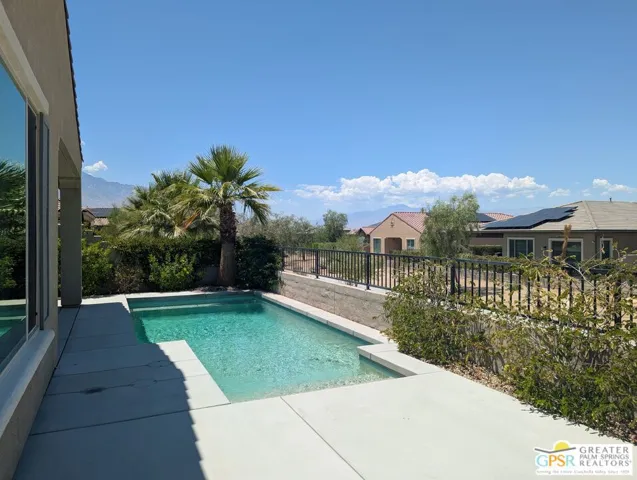 20 Grenache, Rancho Mirage, California 92270